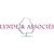 LYNDE & ASSOCIES logo