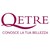 Qetre srl logo