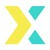 e.Mix logo
