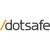 Dotsafe logo