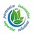GIE ASSURPOL ASSURANCE POLLUTION logo