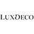 LuxDeco logo
