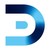 VITAMOTOR - Groupe DEMOLIN logo