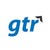 Genuine Technology & Research Ltd. logo