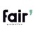 Fair' Promotion logo
