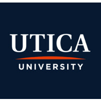 Logo di Utica College