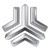 SAIPA logo