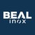 BEAL INOX logo