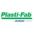 Logo di Plasti-Fab Ltd.