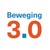 Beweging 3.0 logo
