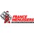 FRANCE MENUISIERS logo