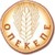 Logo d'OPEKEPE Payment and Control Agency for Guidance and Guarantee Community Aid