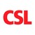CSL Vifor logo