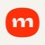 manifesto logo