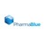 PharmaBlue logo