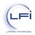 Liard Finance logo