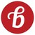 Bookouture logo