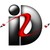 ZENIDOC logo