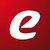 EUROFOURS logo