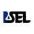 Southeastern Laboratories, Inc. logo