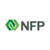 NFP Corporate Services (NY) logo
