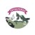 ENTREPEÑAS SL logo