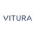 VITURA logo