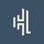 HAUTEUR LIBRE logo