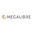 SARL MECALIBRE logo