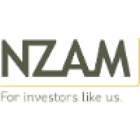 NZAM logo
