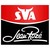 SOCIETE VITREENNE D'ABATTAGE JEAN ROZE logo