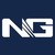 NG logo