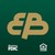 Enterprise Bank (Enterprise Bancorp) logo