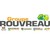 Groupe ROUVREAU logo