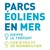 Les Éoliennes en Mer Services logo