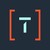 ThirdSpace logo
