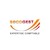CABINET SECOGEST RHONE ET JURA-SOCIETE D'EXPERTISE COMPTABLE ET DE CONTROLE DE GESTION logo