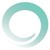 Smiles Dental logo