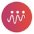 Peopulse logo