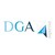 DGA EXPERTISE logo