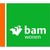 BAM Wonen logo