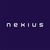 Nexius Logo