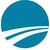 ALLIANCES LOGISTIQUES EUROPE logo