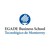 EGADE Business School del Tecnológico de Monterrey logo