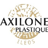 AXILONE PLASTIQUE logo