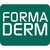 FORMADERM logo