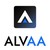 Atelierdelapaie.fr logo
