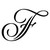 Fairmont Dubai logo