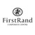 FirstRand Corporate Centre logo