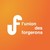 L'UNION DES FORGERONS logo
